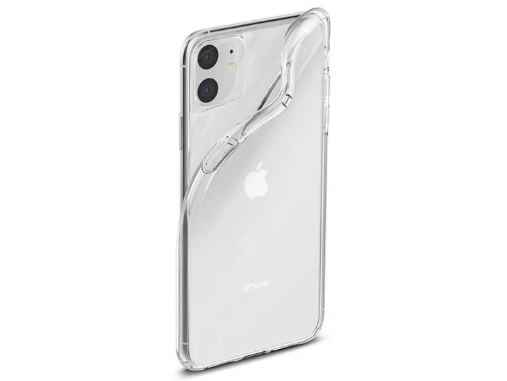 etui-spigen-liquid-crystal-do-apple-iphone-11-crystal-clear