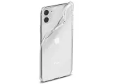 etui-spigen-liquid-crystal-do-apple-iphone-11-crystal-clear