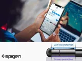 etui-spigen-liquid-crystal-do-apple-iphone-11-crystal-clear