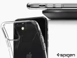 etui-spigen-liquid-crystal-do-apple-iphone-11-crystal-clear
