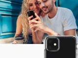 etui-spigen-liquid-crystal-do-apple-iphone-11-crystal-clear