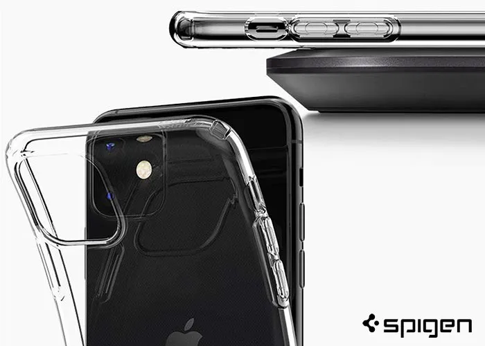 etui-spigen-liquid-crystal-do-apple-iphone-11-crystal-clear
