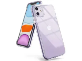 etui-ringke-fusion-do-apple-iphone-11-clear