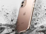 etui-ringke-fusion-do-apple-iphone-11-clear