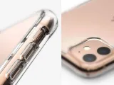 etui-ringke-fusion-do-apple-iphone-11-clear