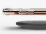 etui-ringke-fusion-do-apple-iphone-11-clear