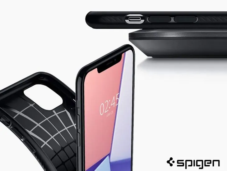 etui-spigen-liquid-air-do-apple-iphone-11-pro-max-matte-black