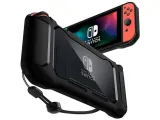 etui-spigen-rugged-armor-do-nintendo-switch-matte-black