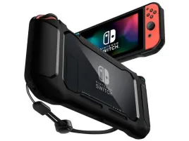 etui-spigen-rugged-armor-do-nintendo-switch-matte-black