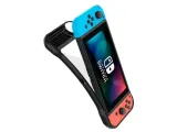 etui-spigen-rugged-armor-do-nintendo-switch-matte-black