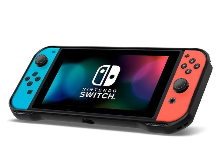 etui-spigen-rugged-armor-do-nintendo-switch-matte-black