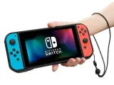 etui-spigen-rugged-armor-do-nintendo-switch-matte-black