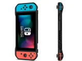 etui-spigen-rugged-armor-do-nintendo-switch-matte-black