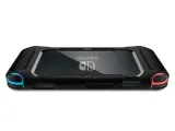 etui-spigen-rugged-armor-do-nintendo-switch-matte-black