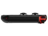 etui-spigen-rugged-armor-do-nintendo-switch-matte-black