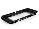 etui-spigen-rugged-armor-do-nintendo-switch-matte-black