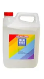 selaclean-ideal-vask-5l