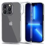 etui-flexair-hybrid-do-apple-iphone-14-pro-clear