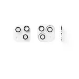 oslona-aparatu-ringke-camera-protector-2-pack-do-apple-iphone-14-14-plus