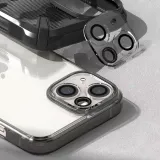 oslona-aparatu-ringke-camera-protector-2-pack-do-apple-iphone-14-14-plus