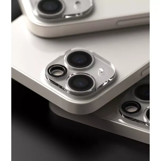 oslona-aparatu-ringke-camera-protector-2-pack-do-apple-iphone-14-14-plus