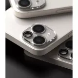 oslona-aparatu-ringke-camera-protector-2-pack-do-apple-iphone-14-14-plus