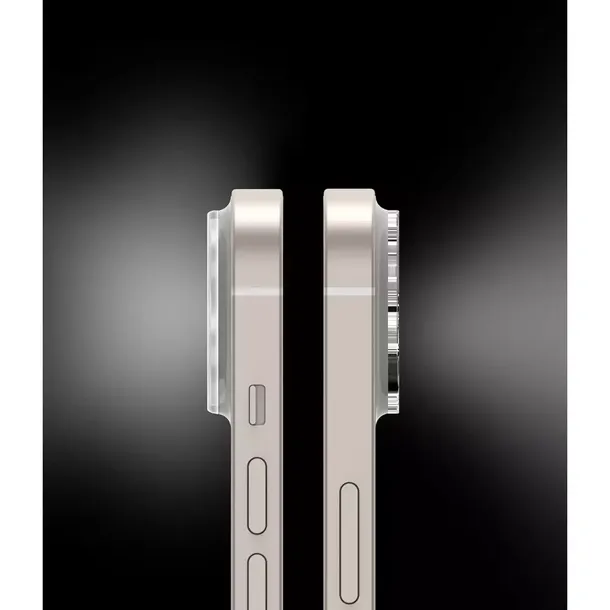 oslona-aparatu-ringke-camera-protector-2-pack-do-apple-iphone-14-14-plus
