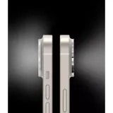 oslona-aparatu-ringke-camera-protector-2-pack-do-apple-iphone-14-14-plus