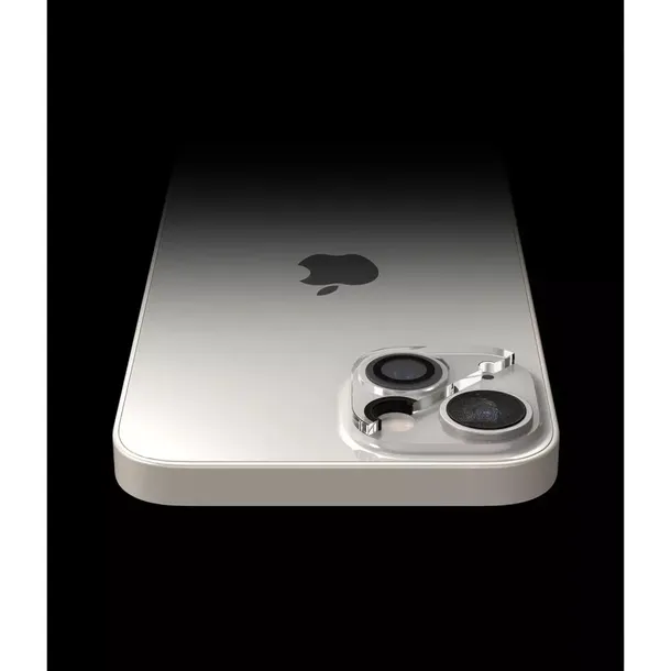 oslona-aparatu-ringke-camera-protector-2-pack-do-apple-iphone-14-14-plus