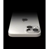 oslona-aparatu-ringke-camera-protector-2-pack-do-apple-iphone-14-14-plus
