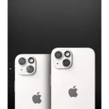 oslona-aparatu-ringke-camera-protector-2-pack-do-apple-iphone-14-14-plus
