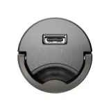baseus-tiny-star-pps-mini-inteligentna-ladowarka-samochodowa-usb-typ-c-30w