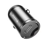 baseus-tiny-star-pps-mini-inteligentna-ladowarka-samochodowa-usb-typ-c-30w