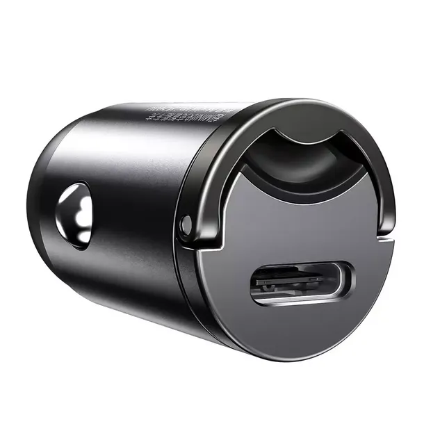 baseus-tiny-star-pps-mini-inteligentna-ladowarka-samochodowa-usb-typ-c-30w