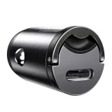 baseus-tiny-star-pps-mini-inteligentna-ladowarka-samochodowa-usb-typ-c-30w