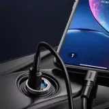 baseus-tiny-star-pps-mini-inteligentna-ladowarka-samochodowa-usb-typ-c-30w
