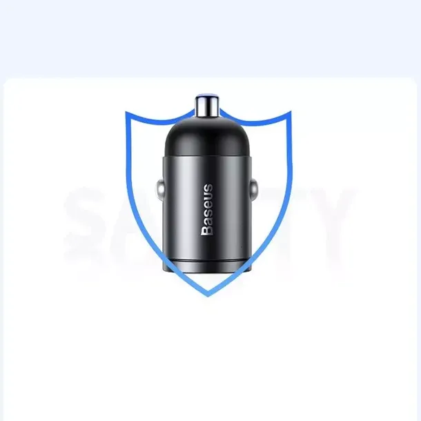baseus-tiny-star-pps-mini-inteligentna-ladowarka-samochodowa-usb-typ-c-30w