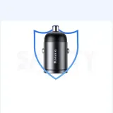 baseus-tiny-star-pps-mini-inteligentna-ladowarka-samochodowa-usb-typ-c-30w