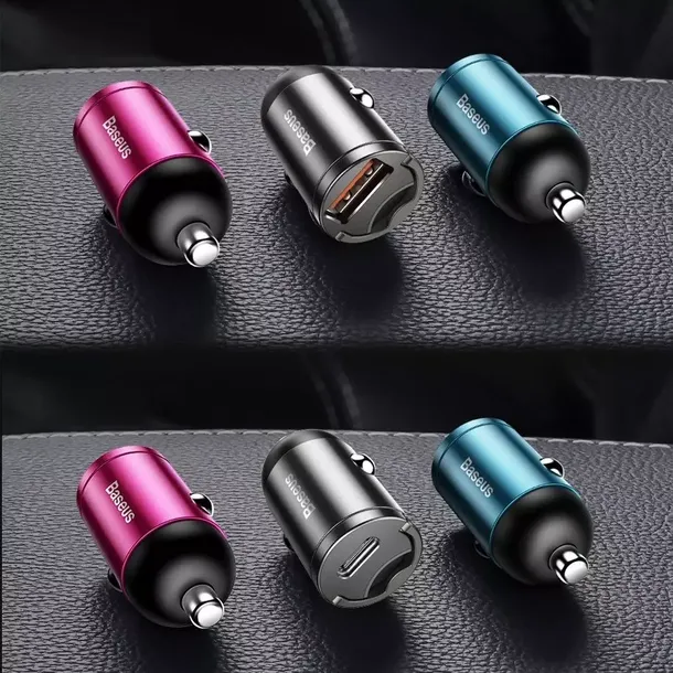 baseus-tiny-star-pps-mini-inteligentna-ladowarka-samochodowa-usb-typ-c-30w