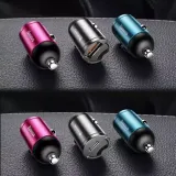 baseus-tiny-star-pps-mini-inteligentna-ladowarka-samochodowa-usb-typ-c-30w