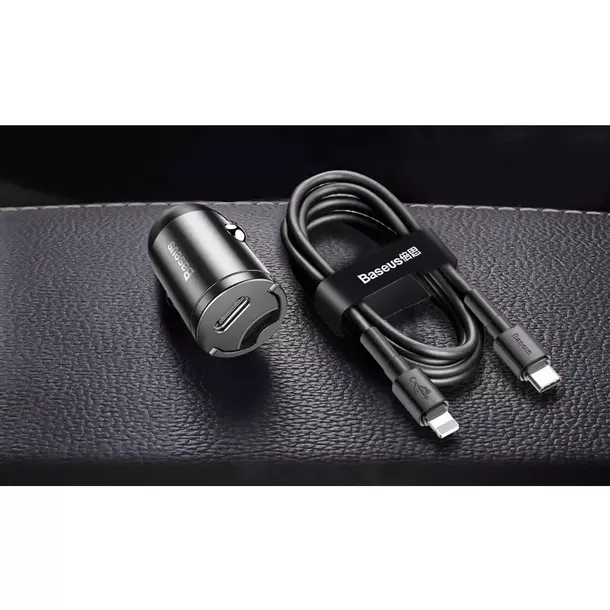 baseus-tiny-star-pps-mini-inteligentna-ladowarka-samochodowa-usb-typ-c-30w