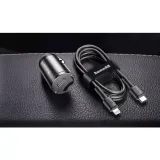 baseus-tiny-star-pps-mini-inteligentna-ladowarka-samochodowa-usb-typ-c-30w
