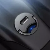 baseus-tiny-star-pps-mini-inteligentna-ladowarka-samochodowa-usb-typ-c-30w