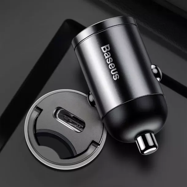 baseus-tiny-star-pps-mini-inteligentna-ladowarka-samochodowa-usb-typ-c-30w