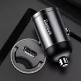 baseus-tiny-star-pps-mini-inteligentna-ladowarka-samochodowa-usb-typ-c-30w