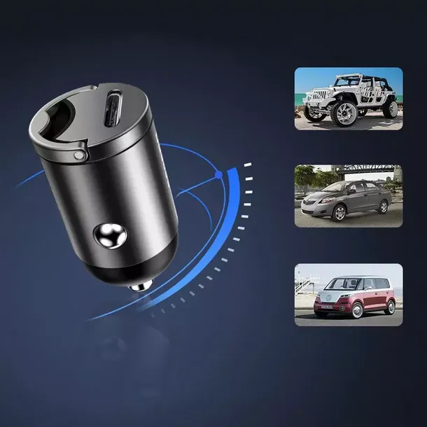 baseus-tiny-star-pps-mini-inteligentna-ladowarka-samochodowa-usb-typ-c-30w