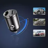 baseus-tiny-star-pps-mini-inteligentna-ladowarka-samochodowa-usb-typ-c-30w