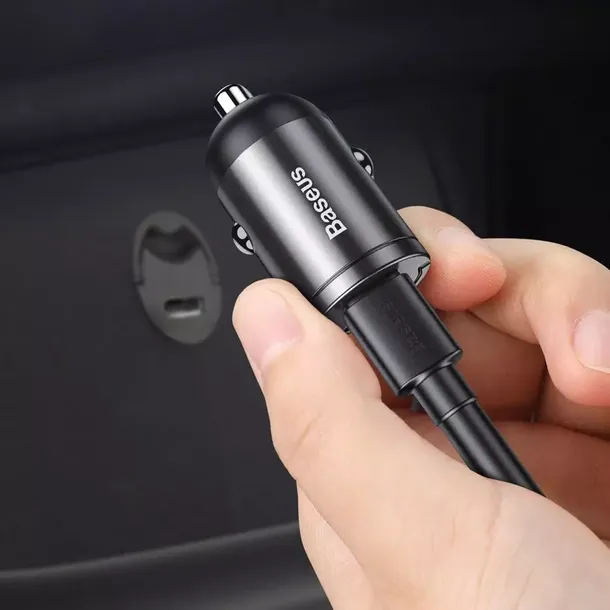 baseus-tiny-star-pps-mini-inteligentna-ladowarka-samochodowa-usb-typ-c-30w