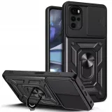 camshield-pro-motorola-moto-g22-e32-e32s-black