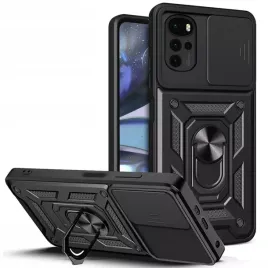 camshield-pro-motorola-moto-g22-e32-e32s-black